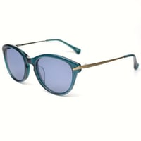 Ｆｅｗ　ｂｙ　ＮＥＷＭＡＮ　　ＣＡＲＯＬＹＮ  　Ｃ３