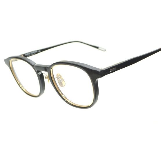 小物 YUICHI TOYAMA U-121 COL.01 YUICHI TOYAMA. U-121 HKG Col. 01 LB [限定モデル] | c