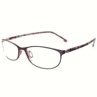 spec espace ES-6059 　No.99