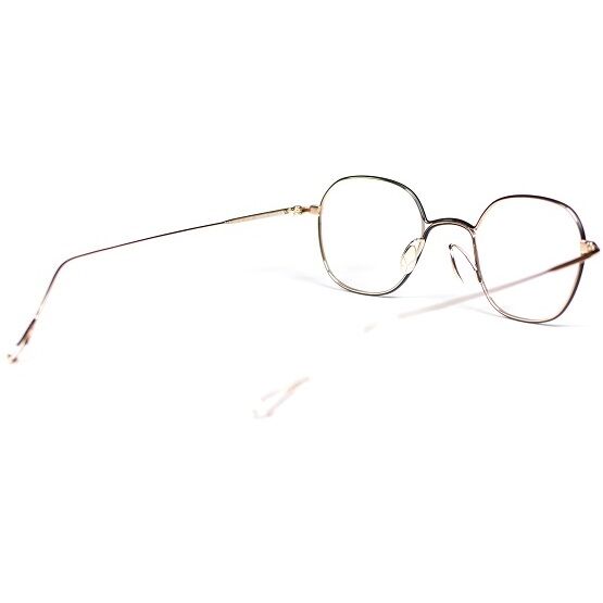 a yuichi様 確認用 NEW & RESTOCK【YUICHI TOYAMA.】U-114〝AMS〟define collection