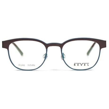 Bevel　8732　ALCATRAZ　GTMB