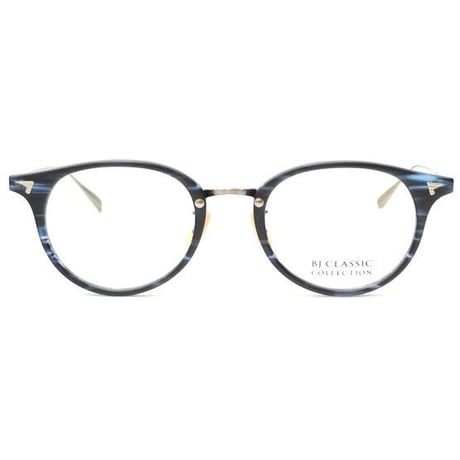 BJ Classic Collection COM-510N-NT　C-111M-4