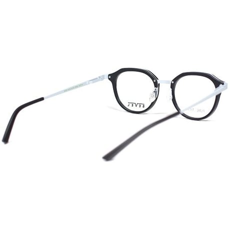 Bevel　2552　FLIN FLON　BKM