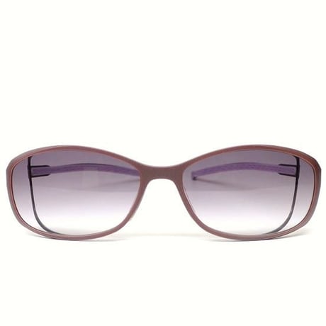 ｓｐｅｃ　ｅｓｐａｃｅ　ＥＳ－９７０１　No.9