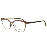 Bevel　8701　SYBIL　PUGT