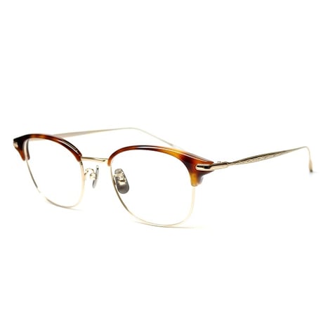 YUICHI TOYAMA.　UFO-060　Robert　Col.3