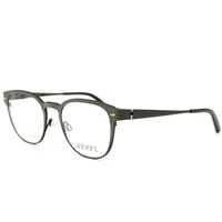 Bevel　8693　TODD　GRBK