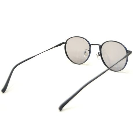 NEW.　SUN　　EARLE　C3