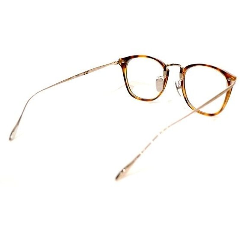 YUICHI TOYAMA UFO-069 Steven COL. 02 | chiyoopt