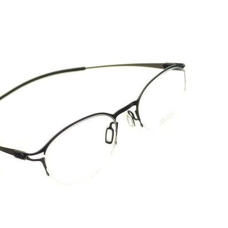 spec espace ES-1862　01