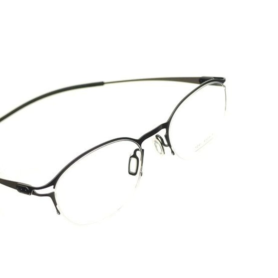 5c46cc1227b44e76585e1d04