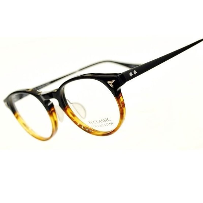 BJ Classic Collection P-510MT C-57-5H | chiyoopt