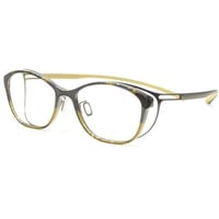 spec espace ES-1975　06