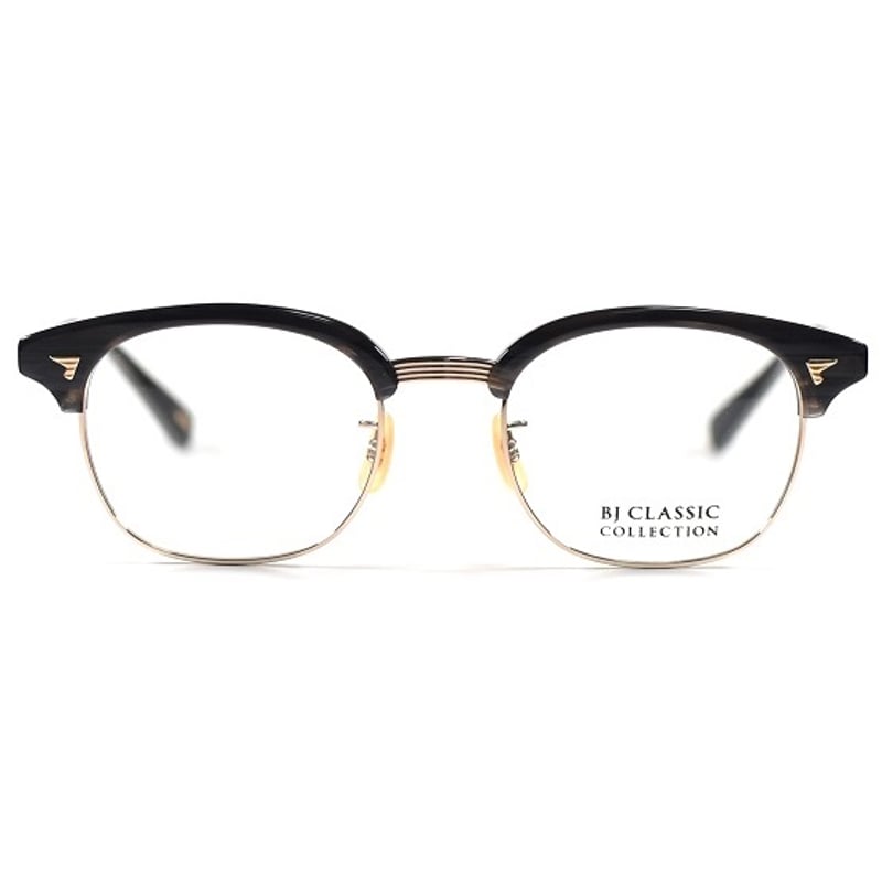 SUPERIOR ROOM限定モデル] BJ Classic Collection S-70