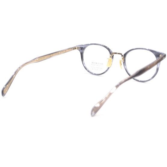 BJ Classic Collection SHINBARI SH-C510N C-90-1