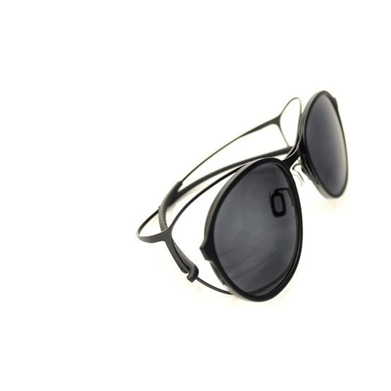 spec espace ES-9012のサングラス SPEC ESPACE ES-9012 NO.1 | chiyoopt