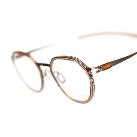 spec espace ES-2373　02