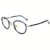 ＴＵＲＮＩＮＧ　Ｓｔｅｐ　ＴＰ－３１５  Col．０４