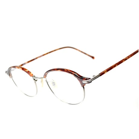 H-FUSION　113  　COL-A98
