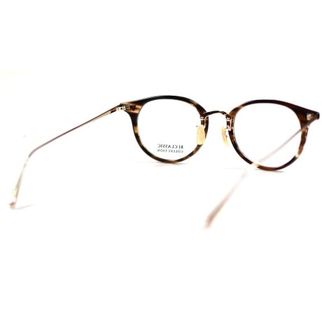 BJ Classic Collection COM-510N-NT 50　C-30-1