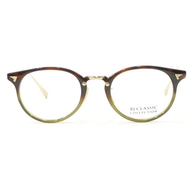 BJ Classic Collection COM-510NT C-100-1 | chiyoopt