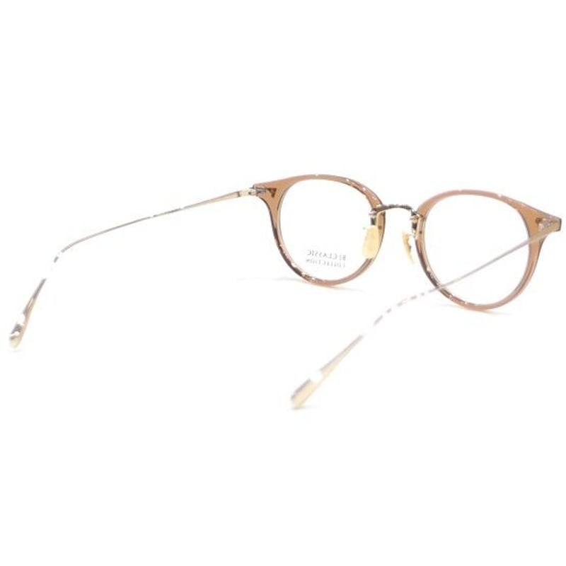 BJ Classic Collection COM-510N-NT C-137-1 | chi