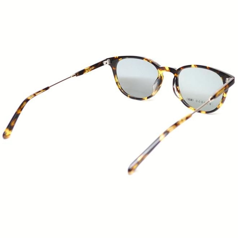 55d199e0ef3377339e000f7b