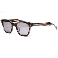 BJ Classic Collection  FLEXI FIT　C-30　SM　[限定モデル]