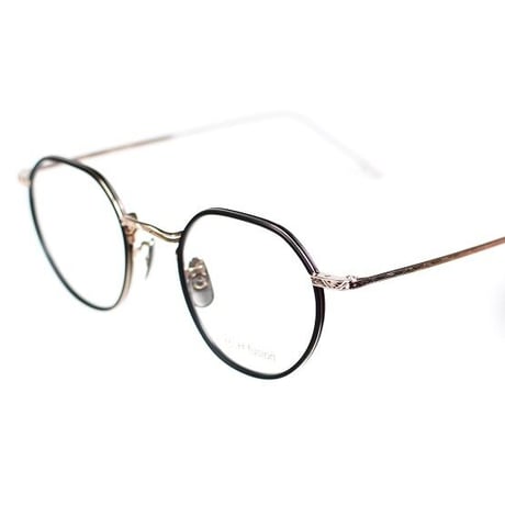 H-FUSION　HF-514　02