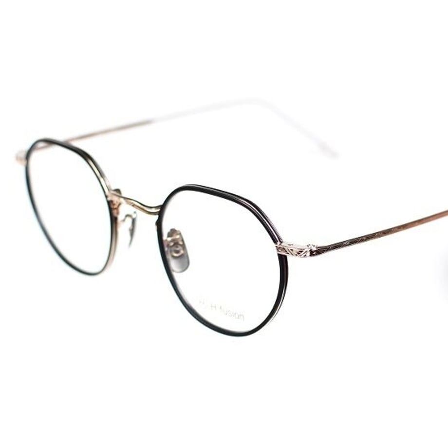 63a6b51bc36dbe3ec2b1038d