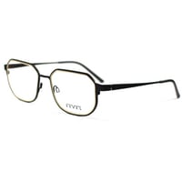 Bevel　8769　Lungo　BKMG