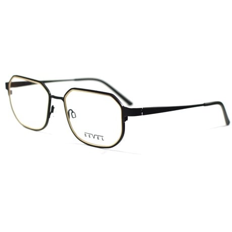 Bevel　8769　Lungo　BKMG