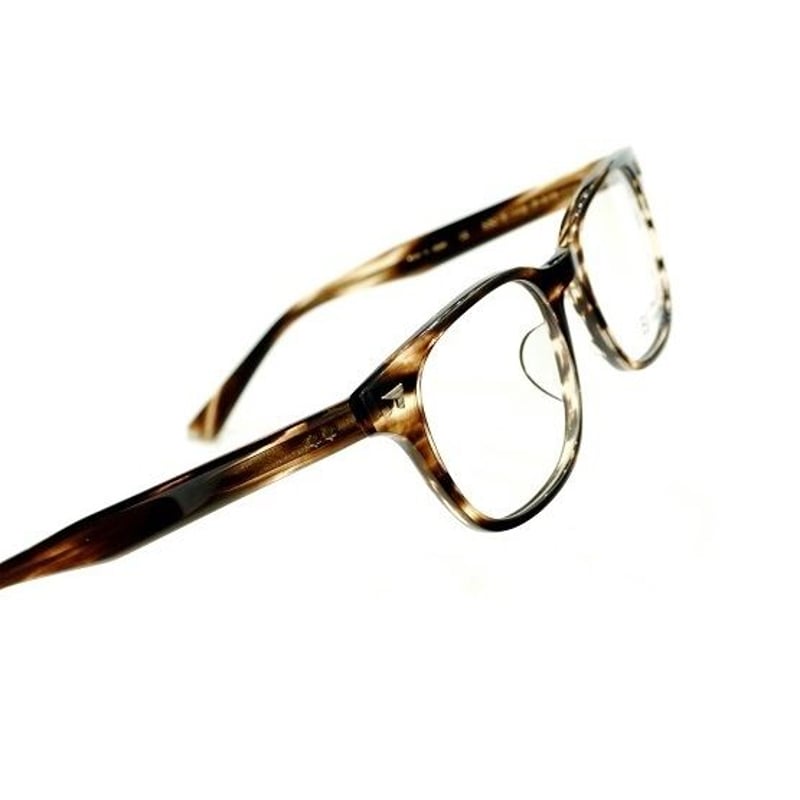 BJ Classic Collection P-535 C-30 | chiyoopt