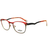 J.F.REY　　BOZ　ELYSEE　3090