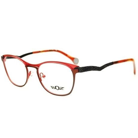 J.F.REY　　BOZ　ELYSEE　3090