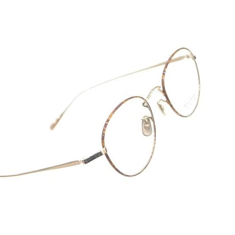 BJ Classic Collection PREM-116S NT　C-1-21