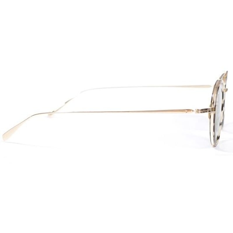 BJ Classic Collection PREM-125CW NT C-1-30 LGN