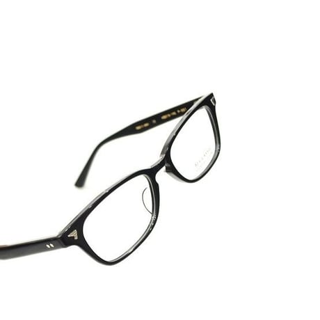 BJ Classic Collection P-501　C-1