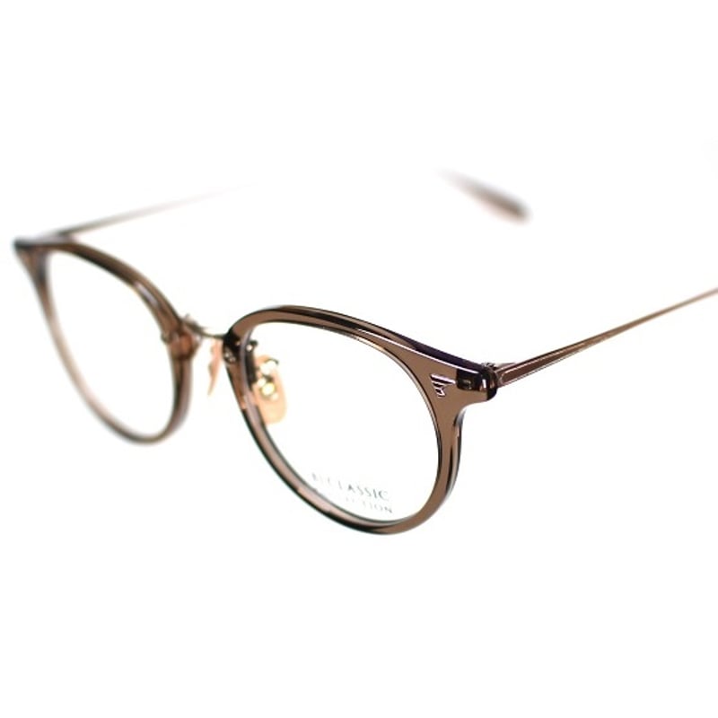 BJ Classic Collection COM-510N-NT C-135-6 | chi BJ Classic Collection COM-510N-NT C-135-6 | chi