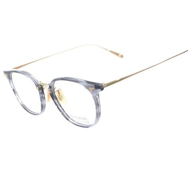 BJ Classic Collection COM-563NT C-90-1 | chiyoopt