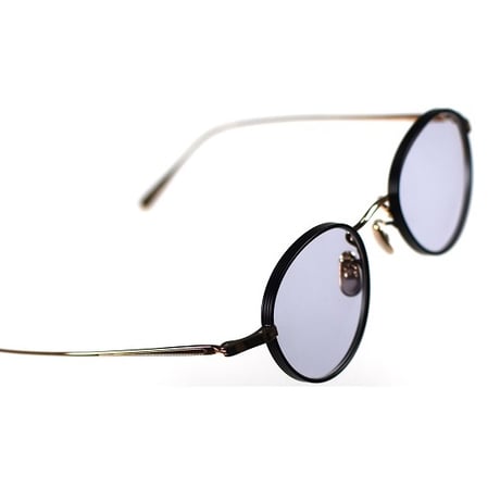 BJ Classic Collection PREM-114WRN S NT C-1-1W  LNV・限定モデル