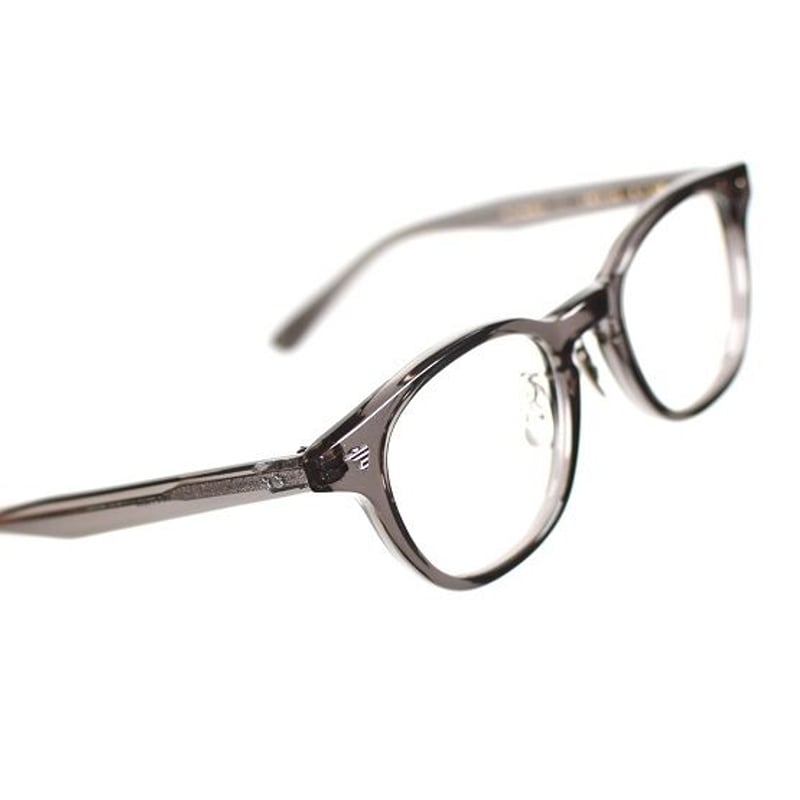 Bj classic p575 クリアグレー BJ CLASSIC COLLECTION BJ JAZZ 51 C-19 クリアグレー |