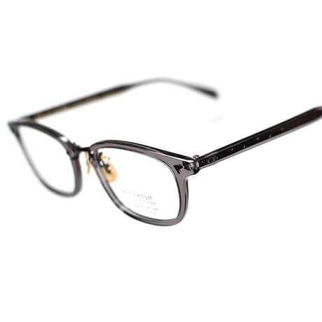 BJ Classic Collection SHINBARI SH-C579　C-19-15