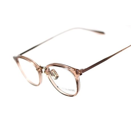 EVE un BLUE　Garden　STATICE　Hazel Brown