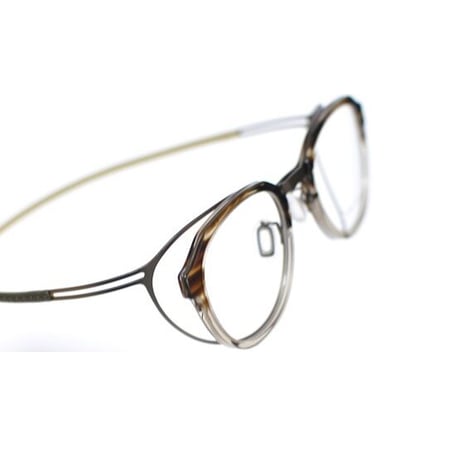 spec espace  ES-2271　06