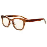 NEW.　SUN　　DOM　C2