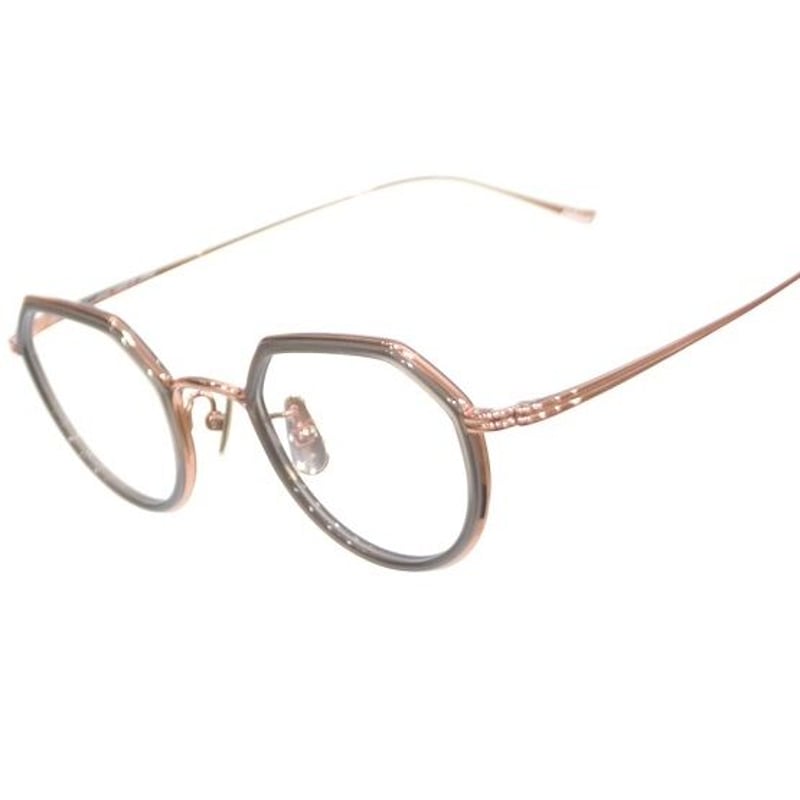 YUICHI TOYAMA. U-136 F.Ludwig Col.04 | chiyoopt