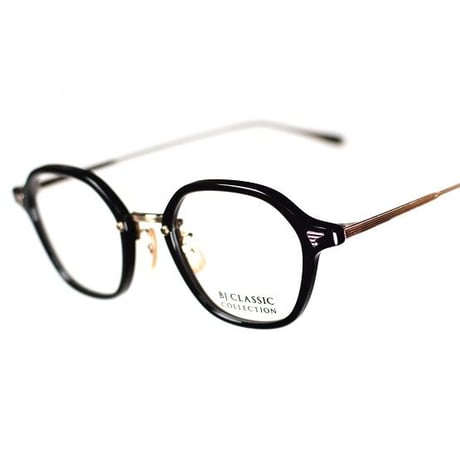 BJ Classic Collection COM-574 IT　C-1-1