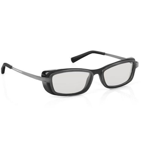 DD GEAR 　0005