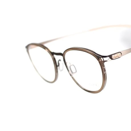 spec espace ES-2172　03